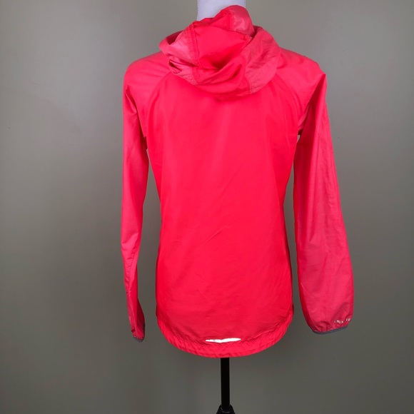 Under Armour Jacket XS - Picture 4 of 7